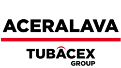 Aceralava Tubacex Group