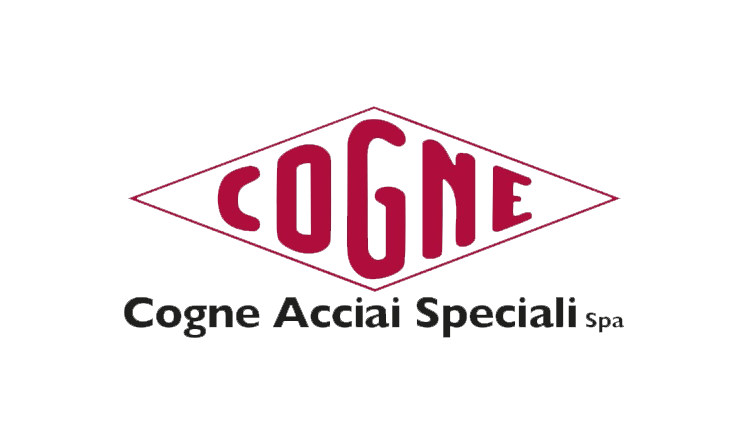 Cogne Acciai Speciali Spa