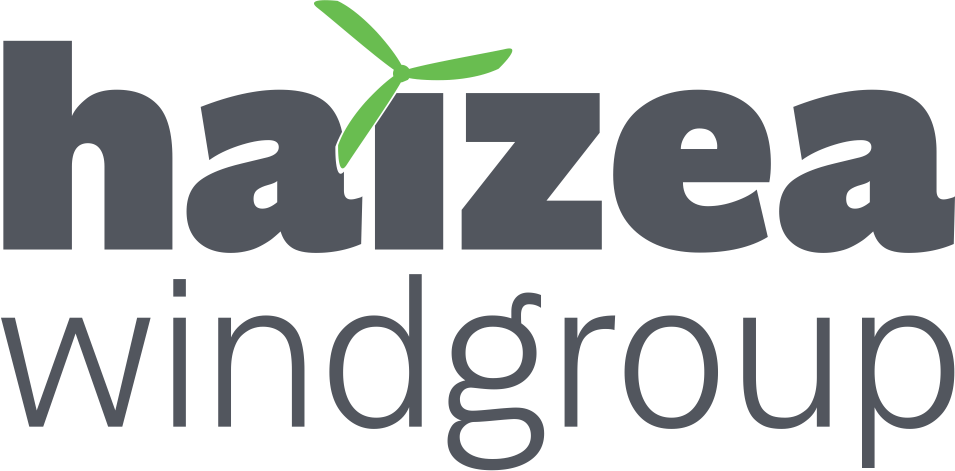 Haizea Windgroup
