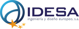idesa