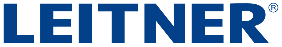 Leitner