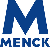 menck
