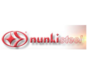 Nunki Steel