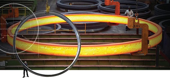 cabecera_principalesHitos