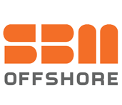 SBM offshore
