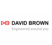 david-brown