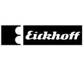 eickhoff