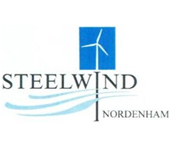 steelwind