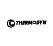thermodyn